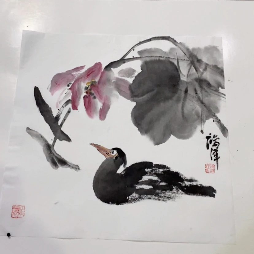 【闪购商品】一二三四五六七八九