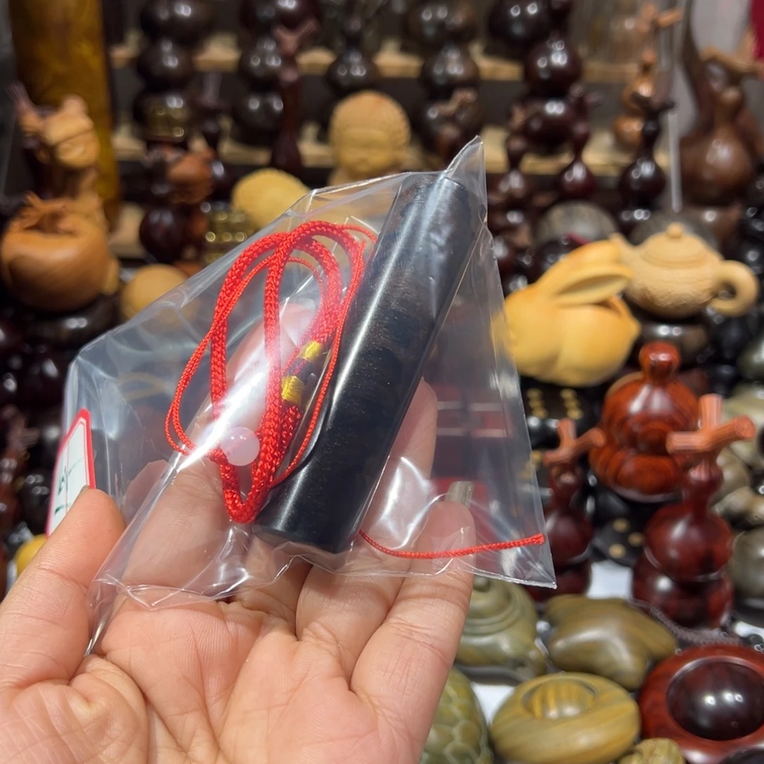 林***芝香榧木黑柿木黑柿木