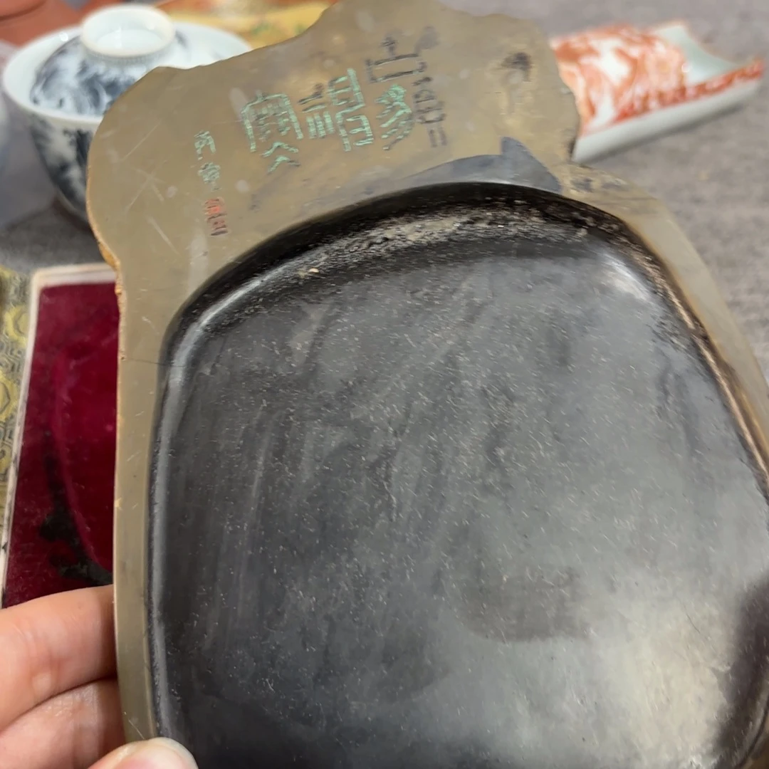非常好看漂亮的物品