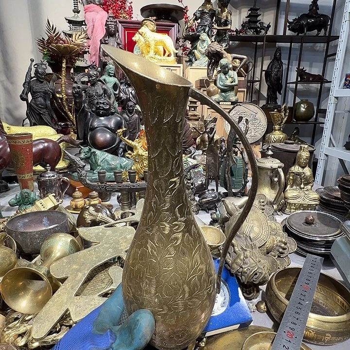 回流式电饭锅炉主要由56