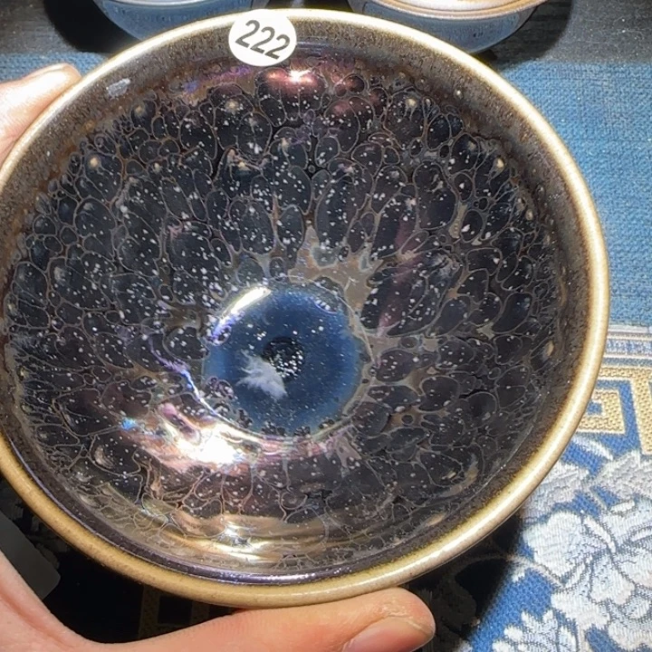 茶盏15米包邮，15米包邮
