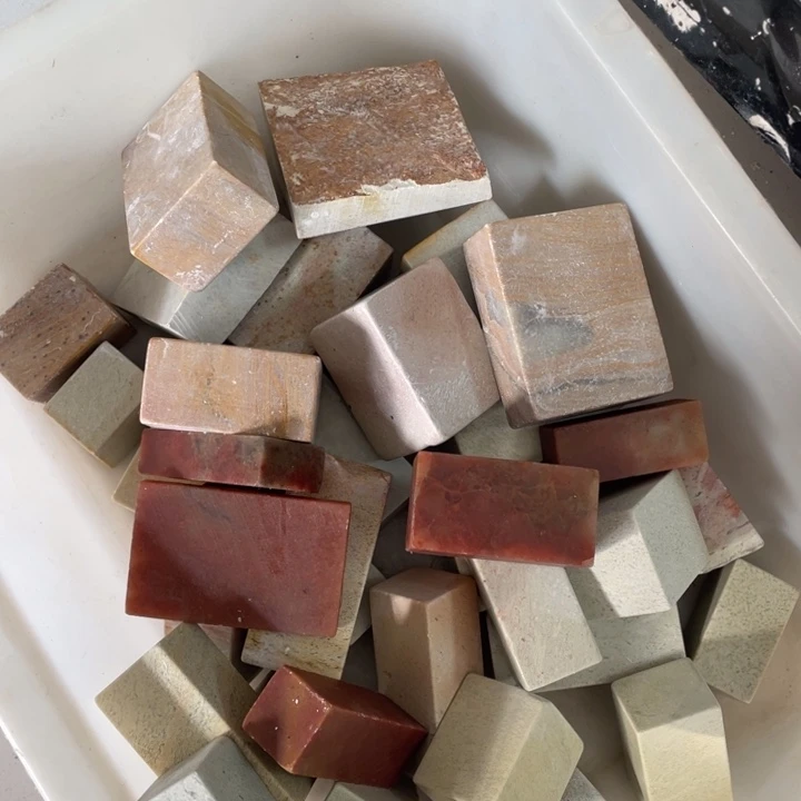 一***0印石青田石散货不售后