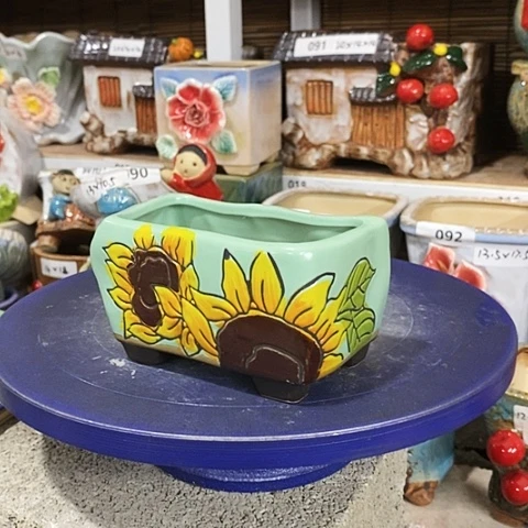 【闪购商品】