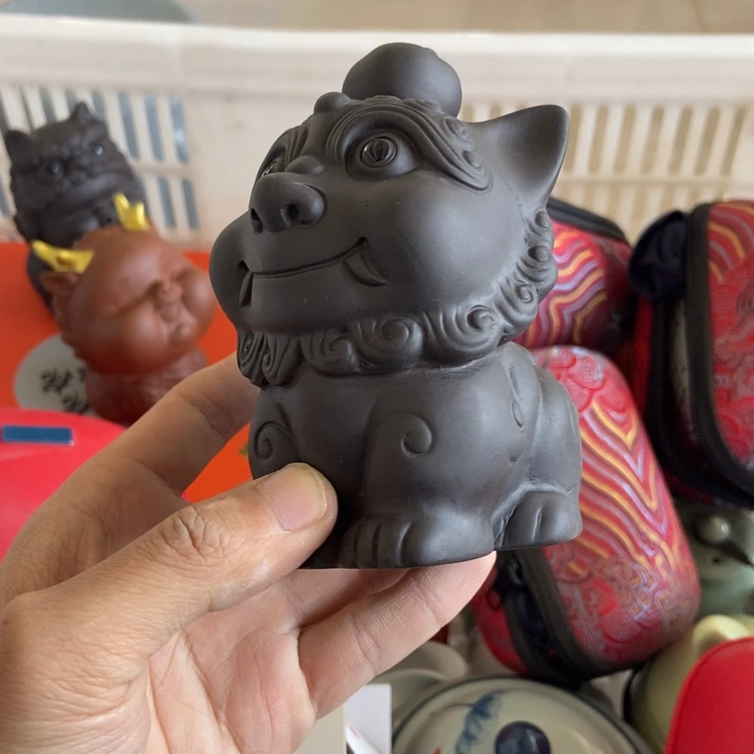 杯直播链接瑕疵介意勿拍