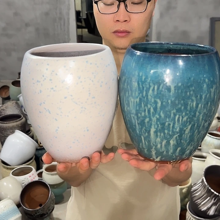 高度21口15啦啦啦啦啦啦啦