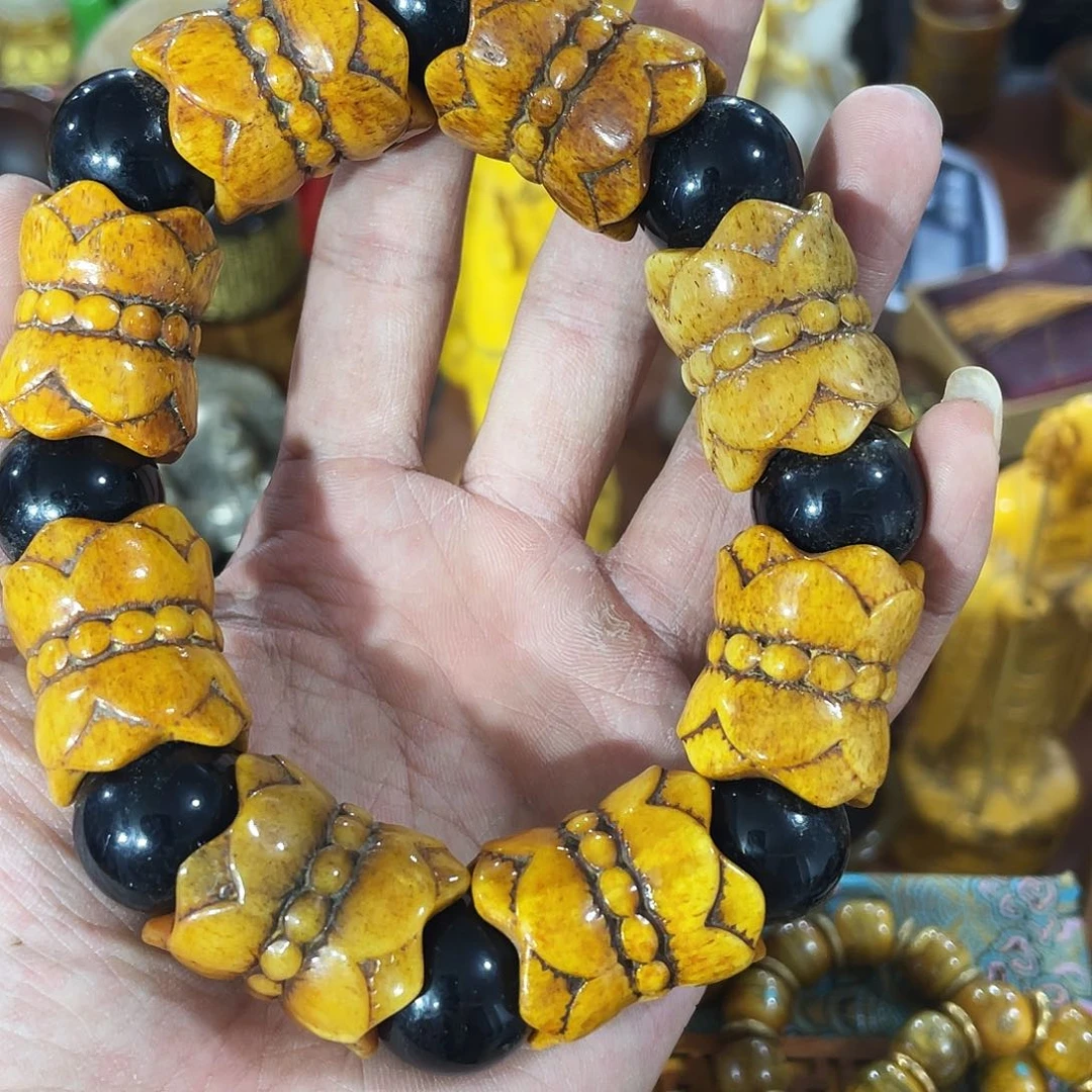 摆件瓷瓷瓷器瓷器瓷器