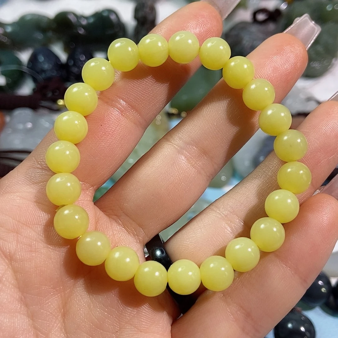 和田玉珠宝奇石未镶嵌