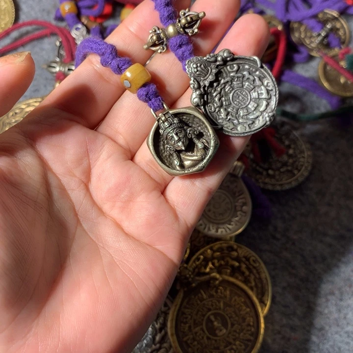 喜欢哈哈哈哈哈哈哈哈哈哈