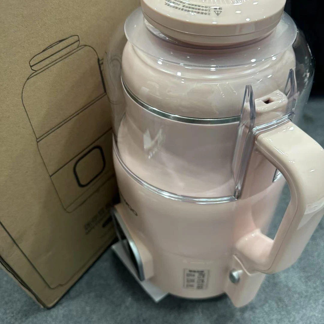 粉色-泡沫收纳箱   /豆//浆/