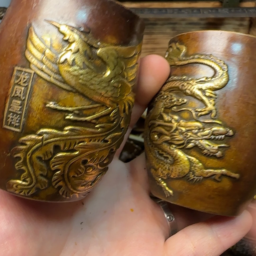 闪购商品专属链接