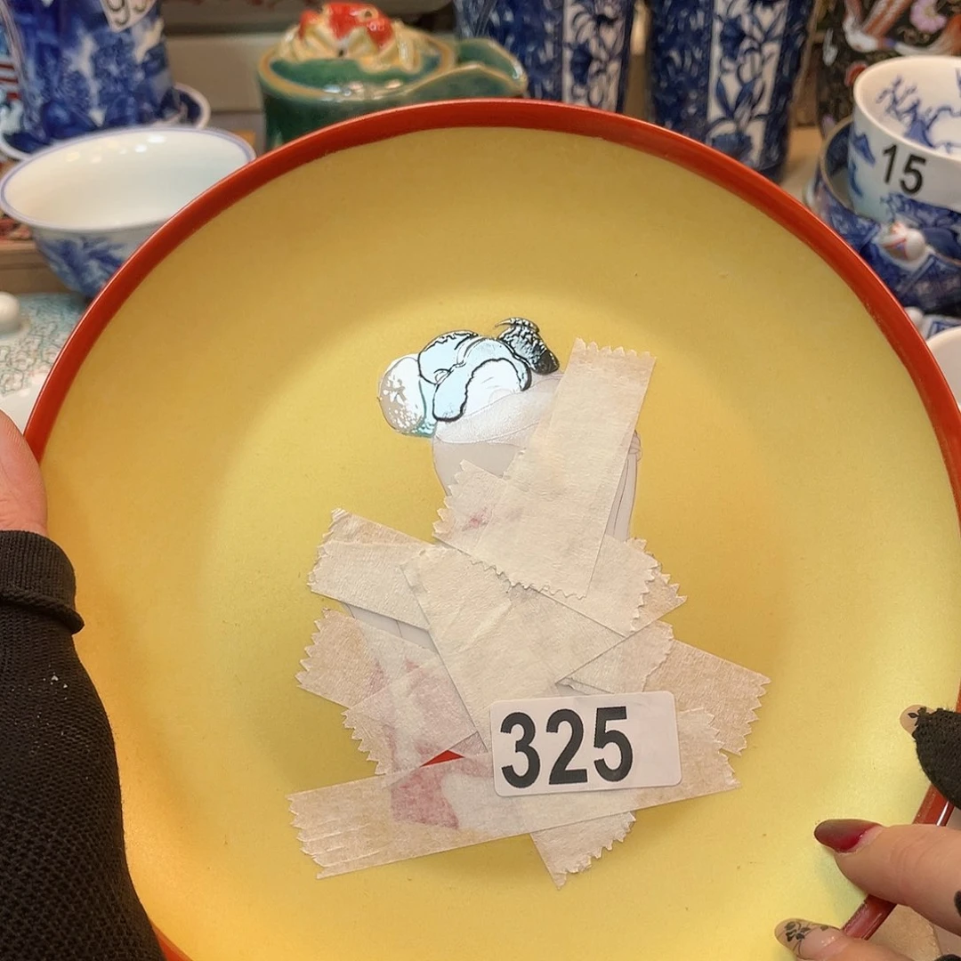 瓷器瓷器瓷器瓷器