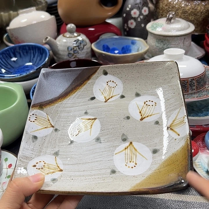 陶全场拍满20包邮哦小可爱