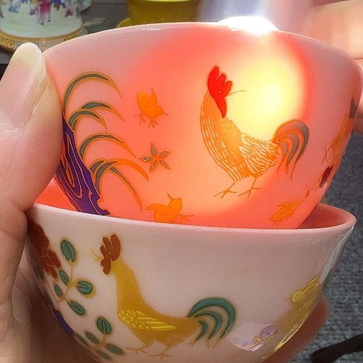 瓷片摆件摆件摆件摆件