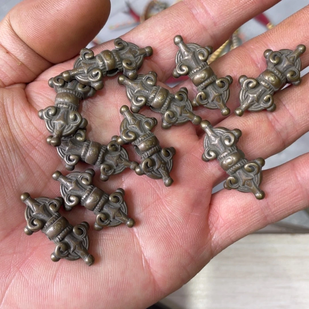 啊啊啊啊啊啊啊啊啊啊啊