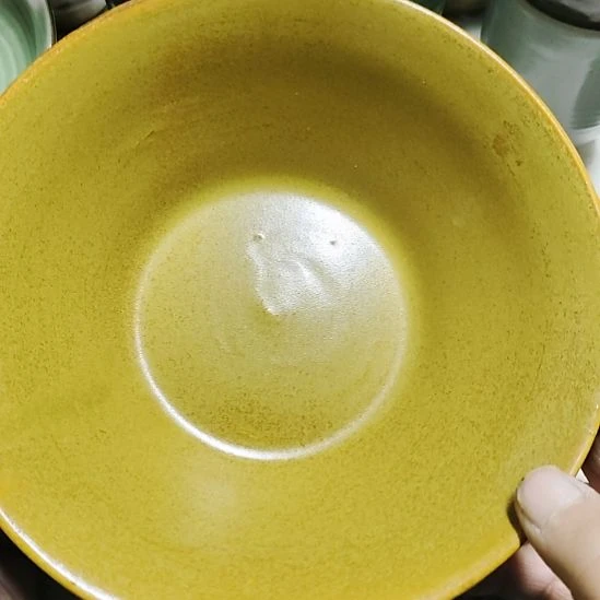 赖***安瓷片五厂，七厂各种摆件，瓷片，均有瑕疵！