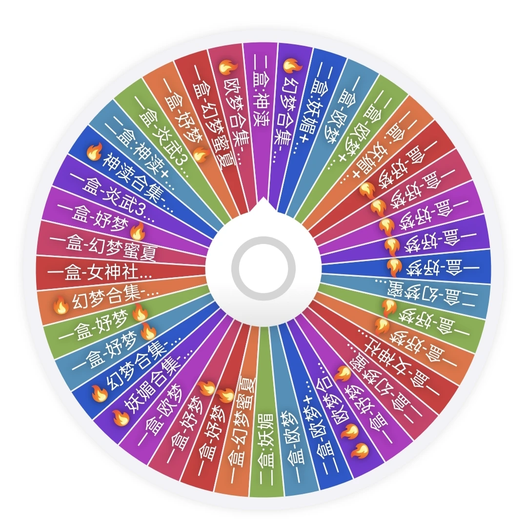 【浮浮转盘-多品返场】海贼王国卡二创收藏卡牌/默认代拆