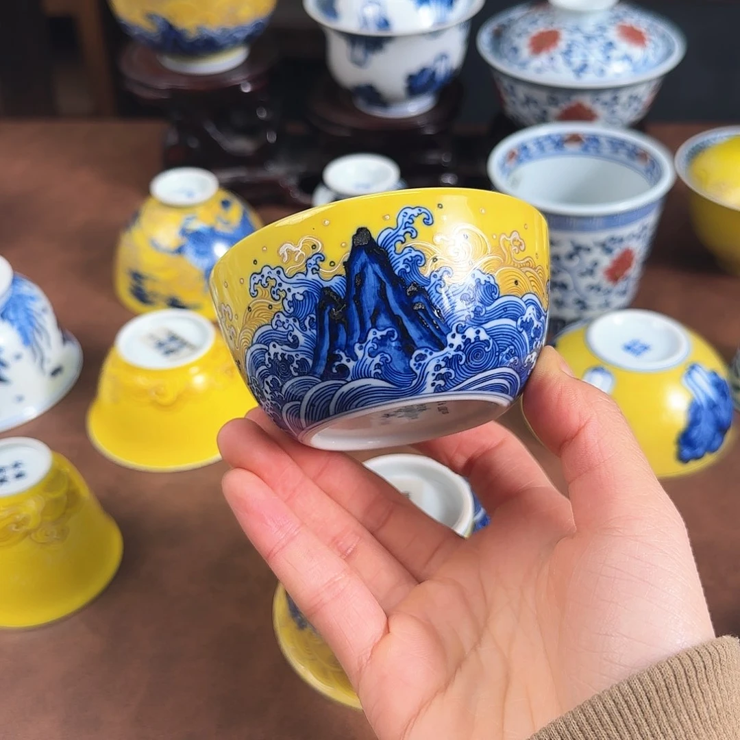 杯水造水造水造水造