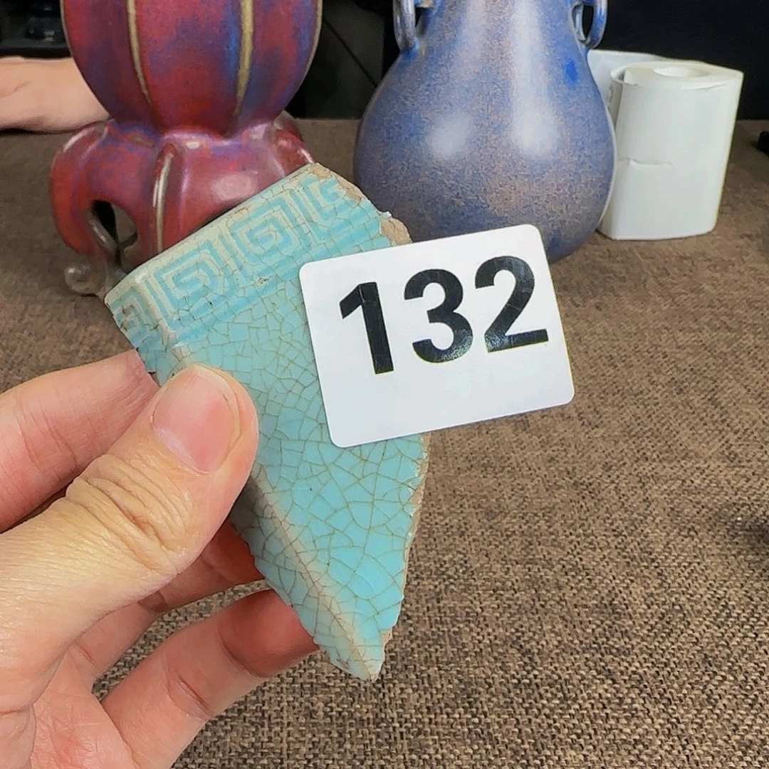 杯正能量满满的正能量