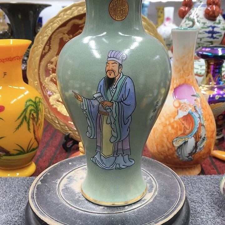 茶宠我想知道什么时候才发现这个