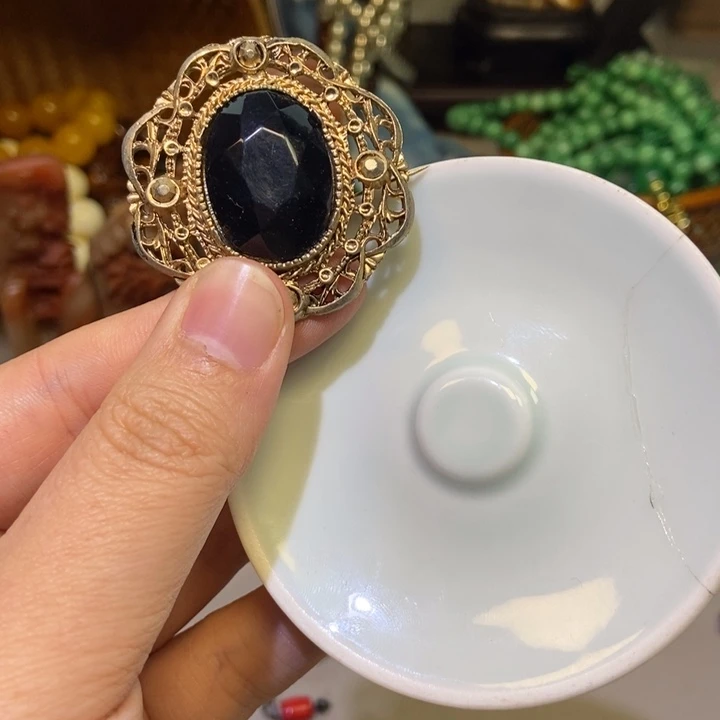 瓷片宝宝哈哈哈哈哈哈哈