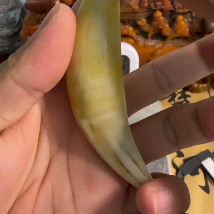 珍藏收藏专拍链接