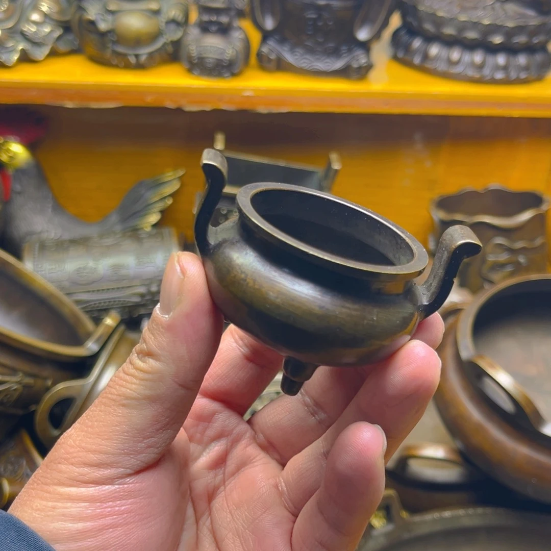 666666666666666666666