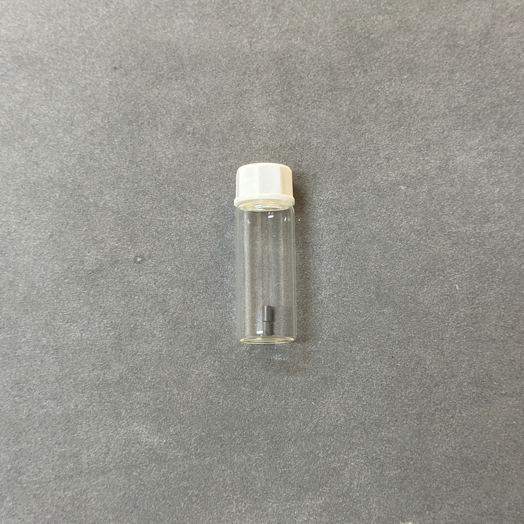 都彭打火机原装黑色火石-2颗（下单打火机即赠送）
