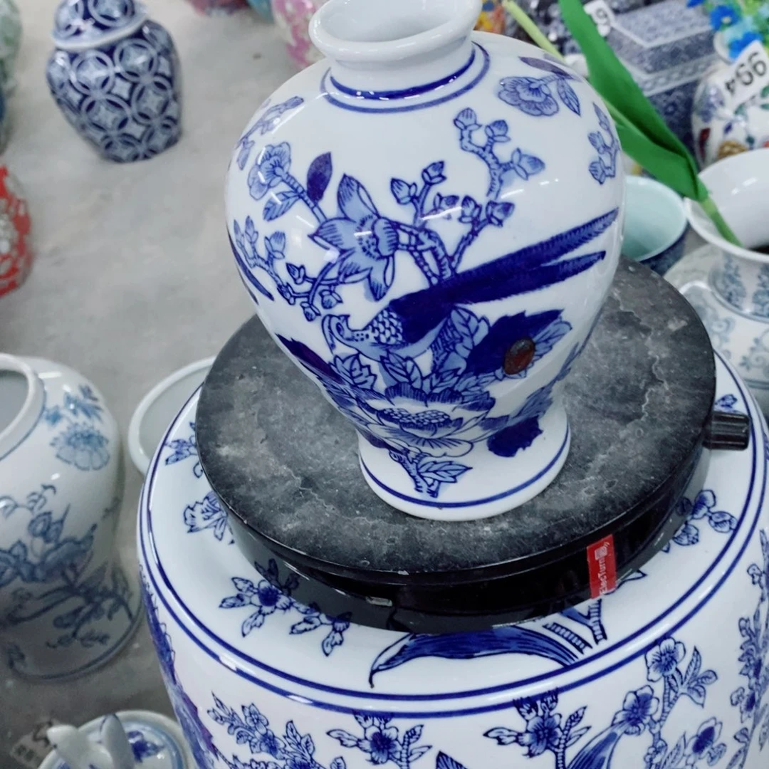 圆***心摆件摆件摆件工艺品