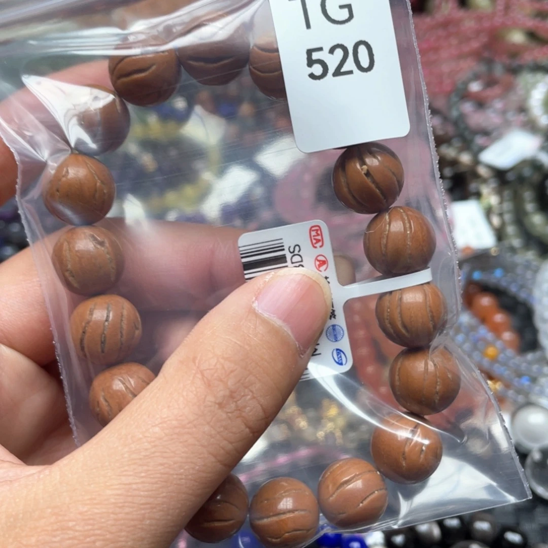 水晶多样性发一只未镶嵌