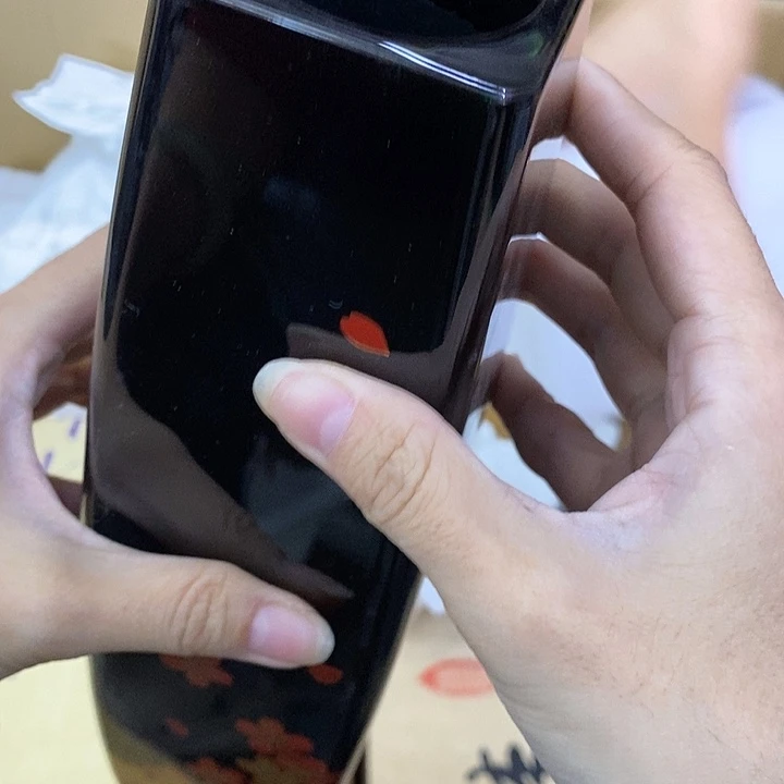 海外陶瓷茶具日化