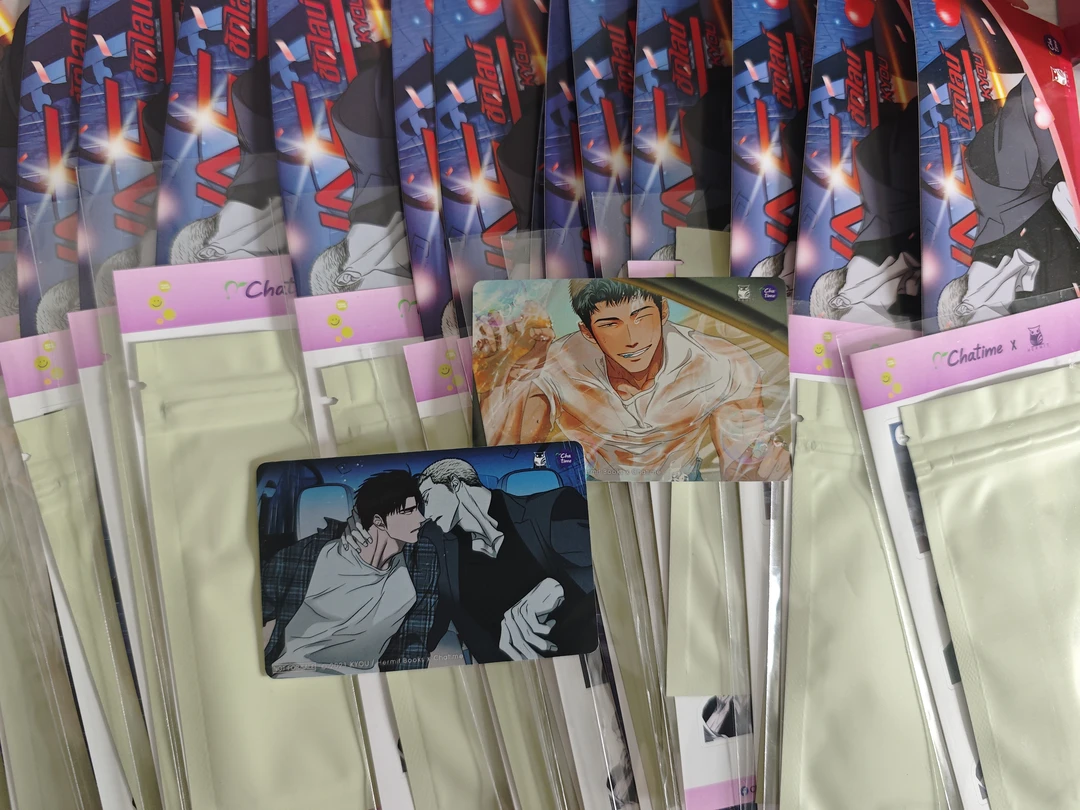 修车泰咖 杯套加小卡加贴纸一抽默认微瑕