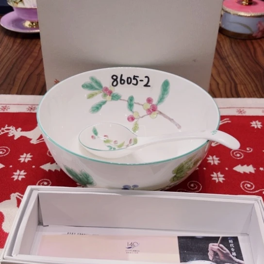 瓷片茶杯茶杯茶杯茶盏茶