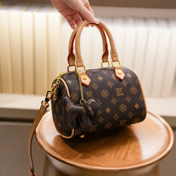 缇奥世家枕头包包（薇小美K-109）