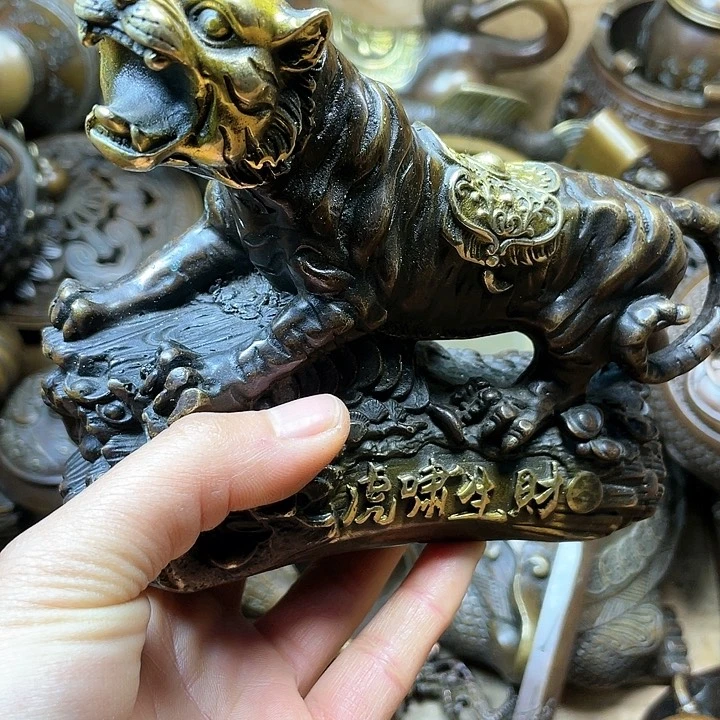 全是铜铜铜器铜器