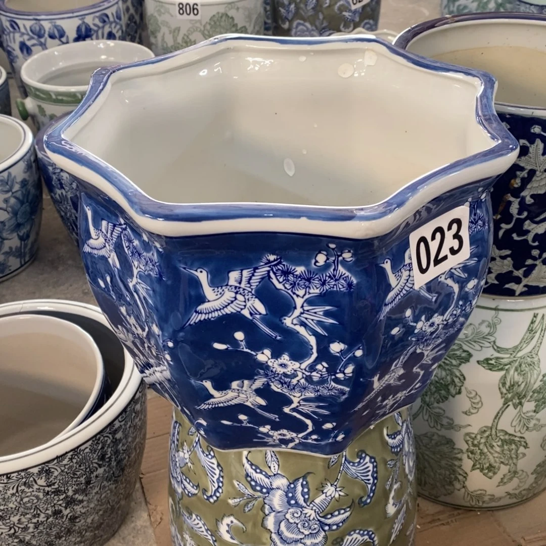 微瑕摆件摆件摆件