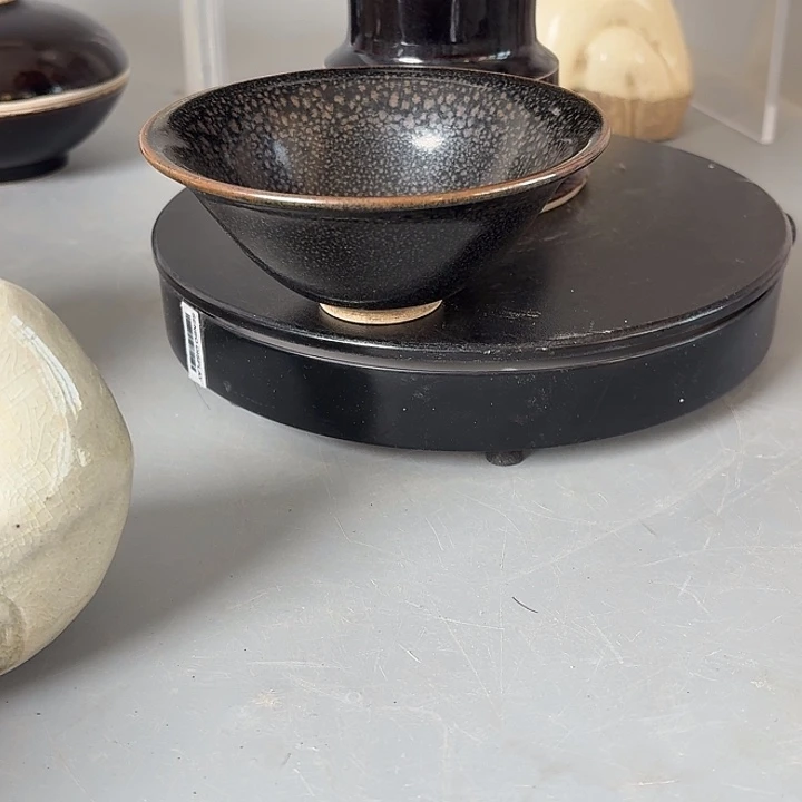 酷***살无纺布定窑定窑定窑定窑