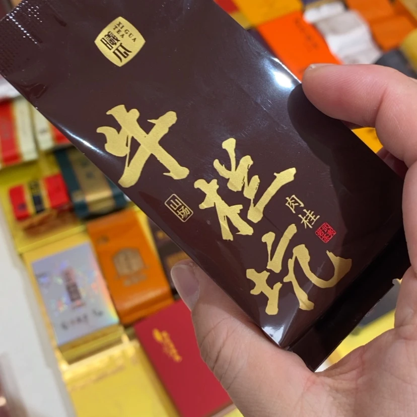 【闪购商品】老*妇组合