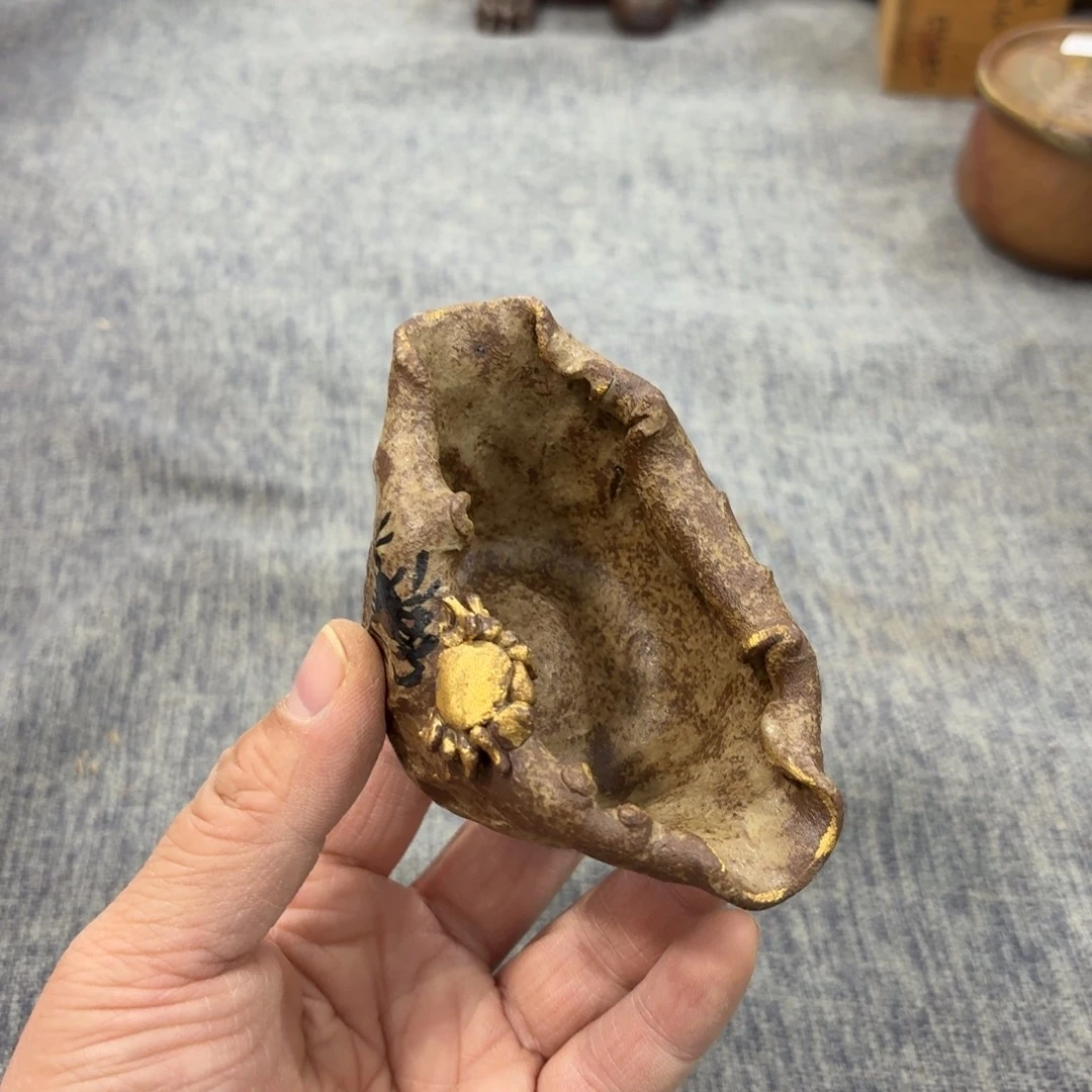 非常美丽漂亮的物品