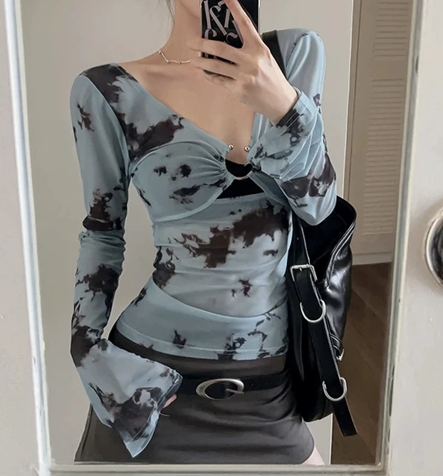 泡泡的衣橱 默认微瑕 完美主义绕道 {no退no换}