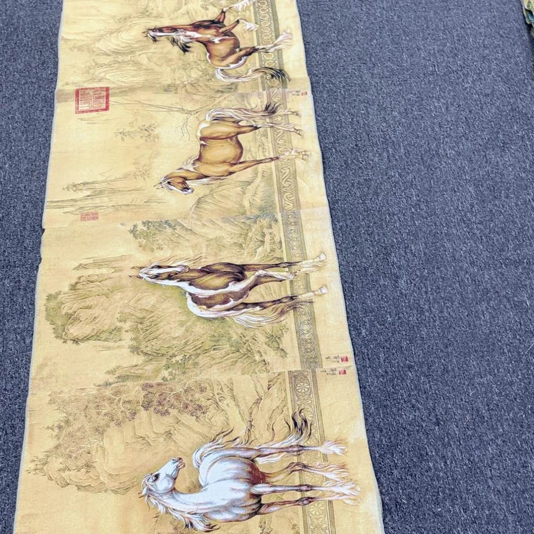 织绣555555555555555