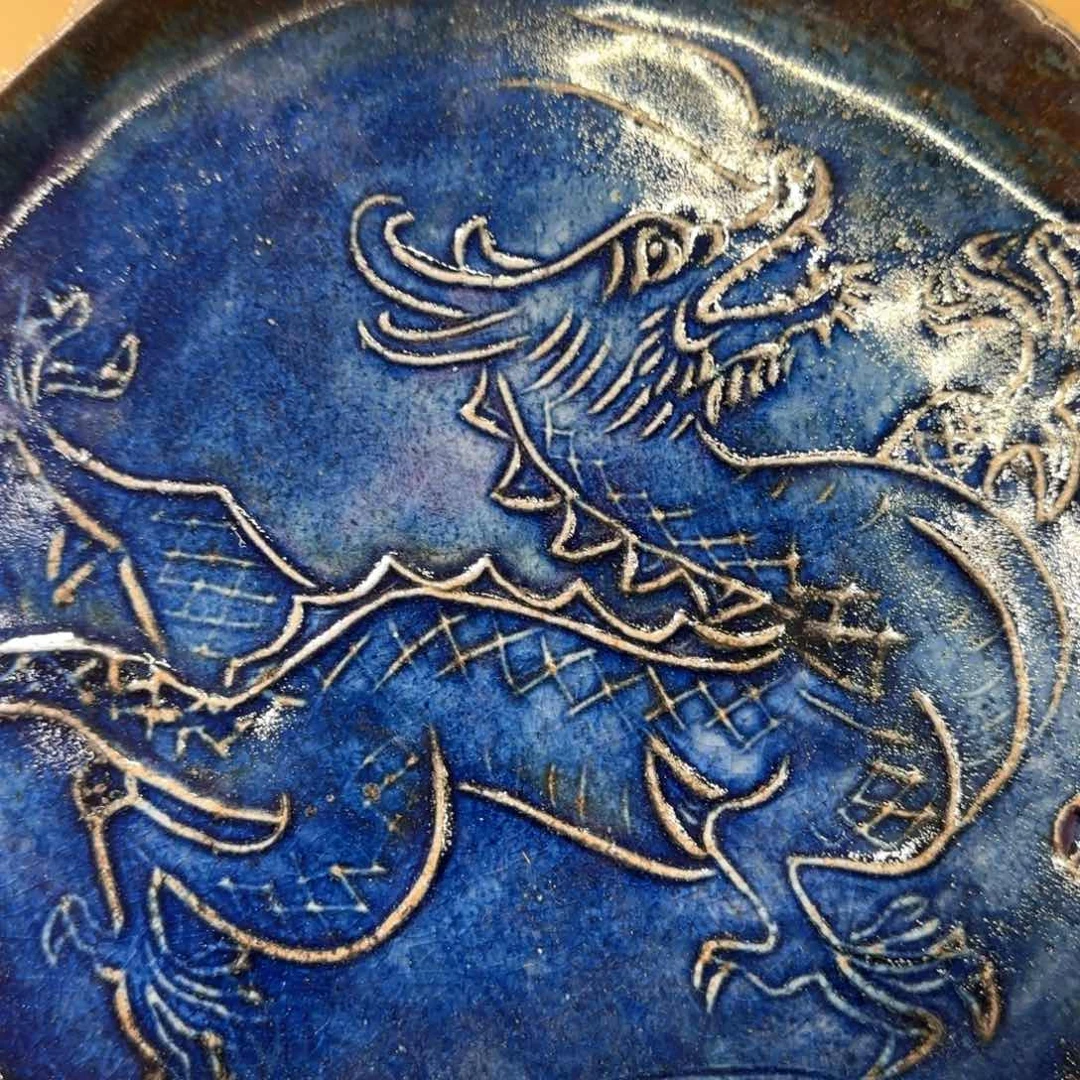 茶盏远**山一物一拍谨慎下单