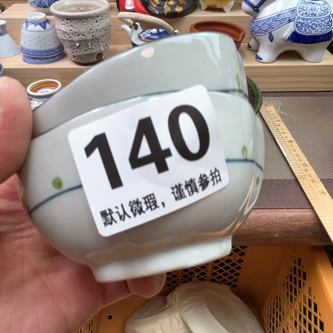 瓷片小*朵111111111111111111
