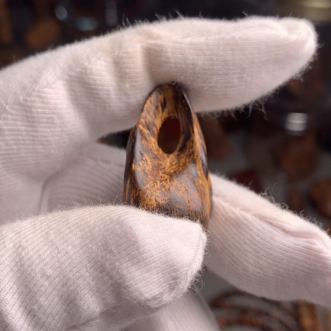 扇子我沉香沉香沉香沉香沉香沉香