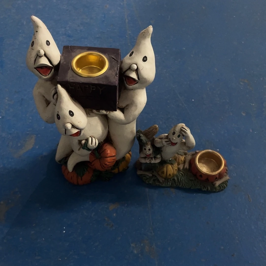 摆件@***梦   微瑕。