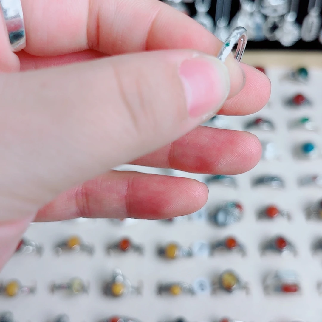 925银926纯银娜扎同款