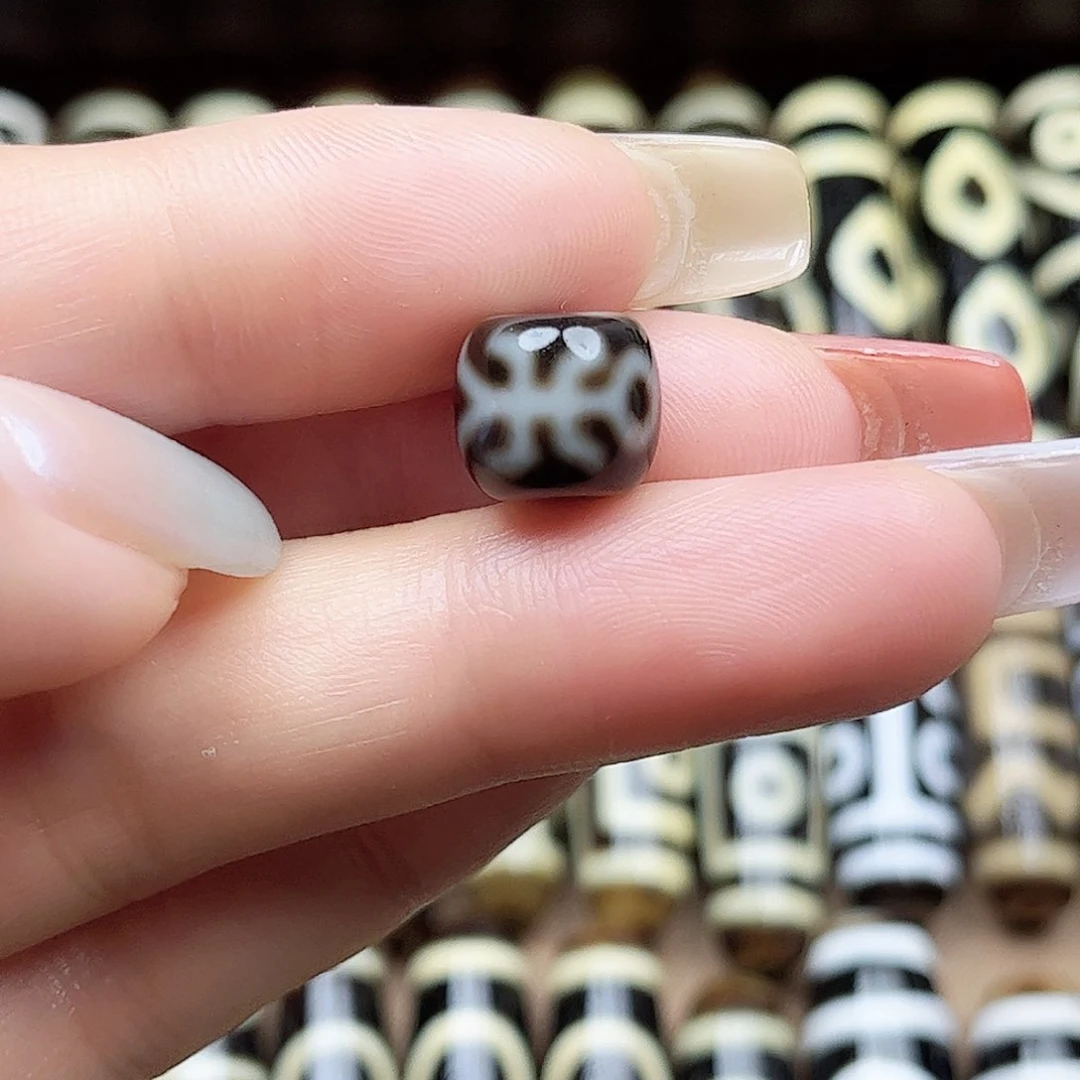 玛瑙/玉髓吊坠(不含链)未镶嵌