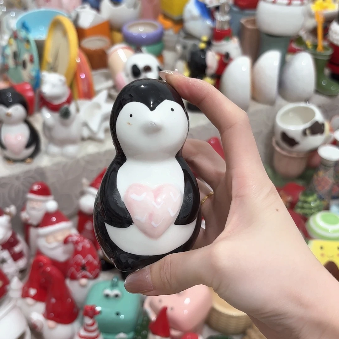 瓷片陶瓷完美主义慎拍