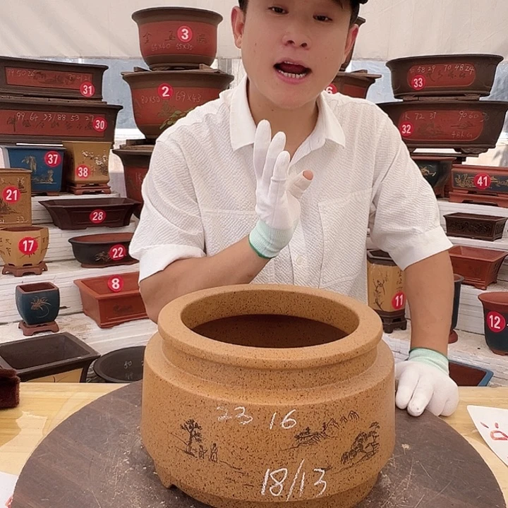 精品紫砂工厂直发