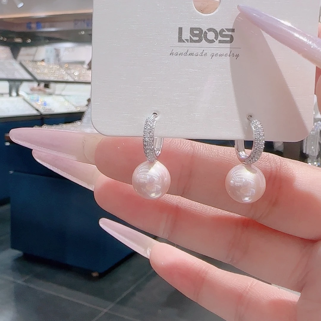 锆石铜合金925银m