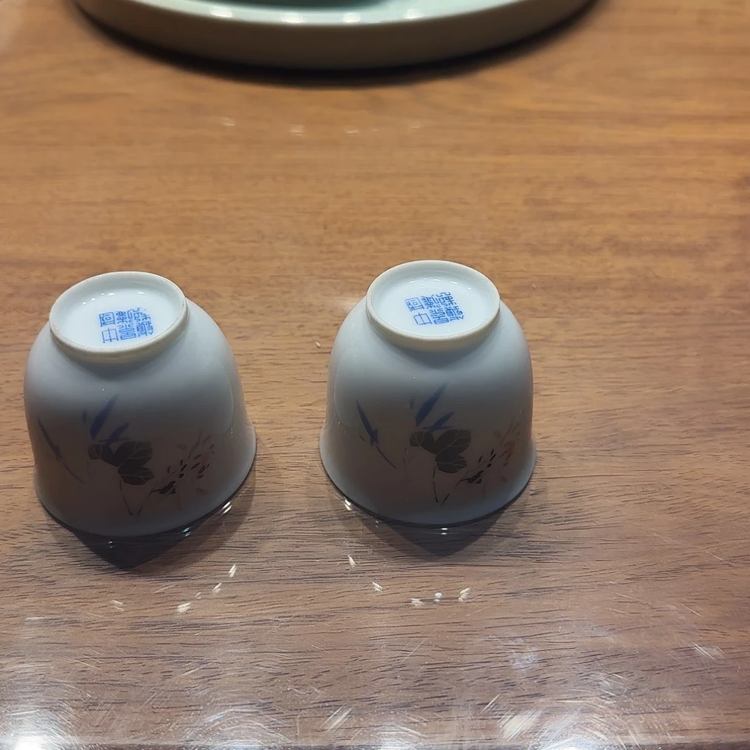 瓷**语景德镇陶瓷学院美术品